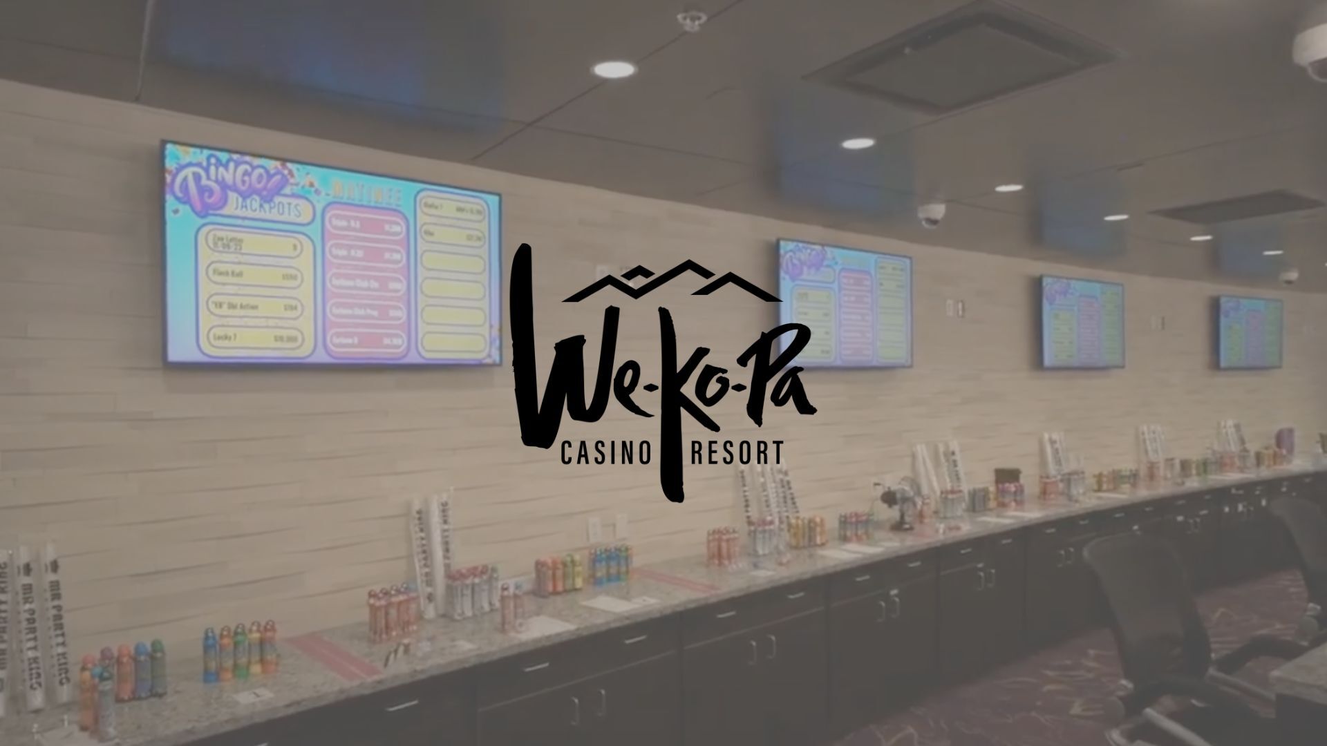 Never Gonna Give You Up — thumbnail